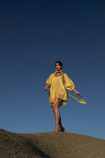 metanoia-ivana-tomić-nova-kolekcija-fashion-moda-modnialmanah