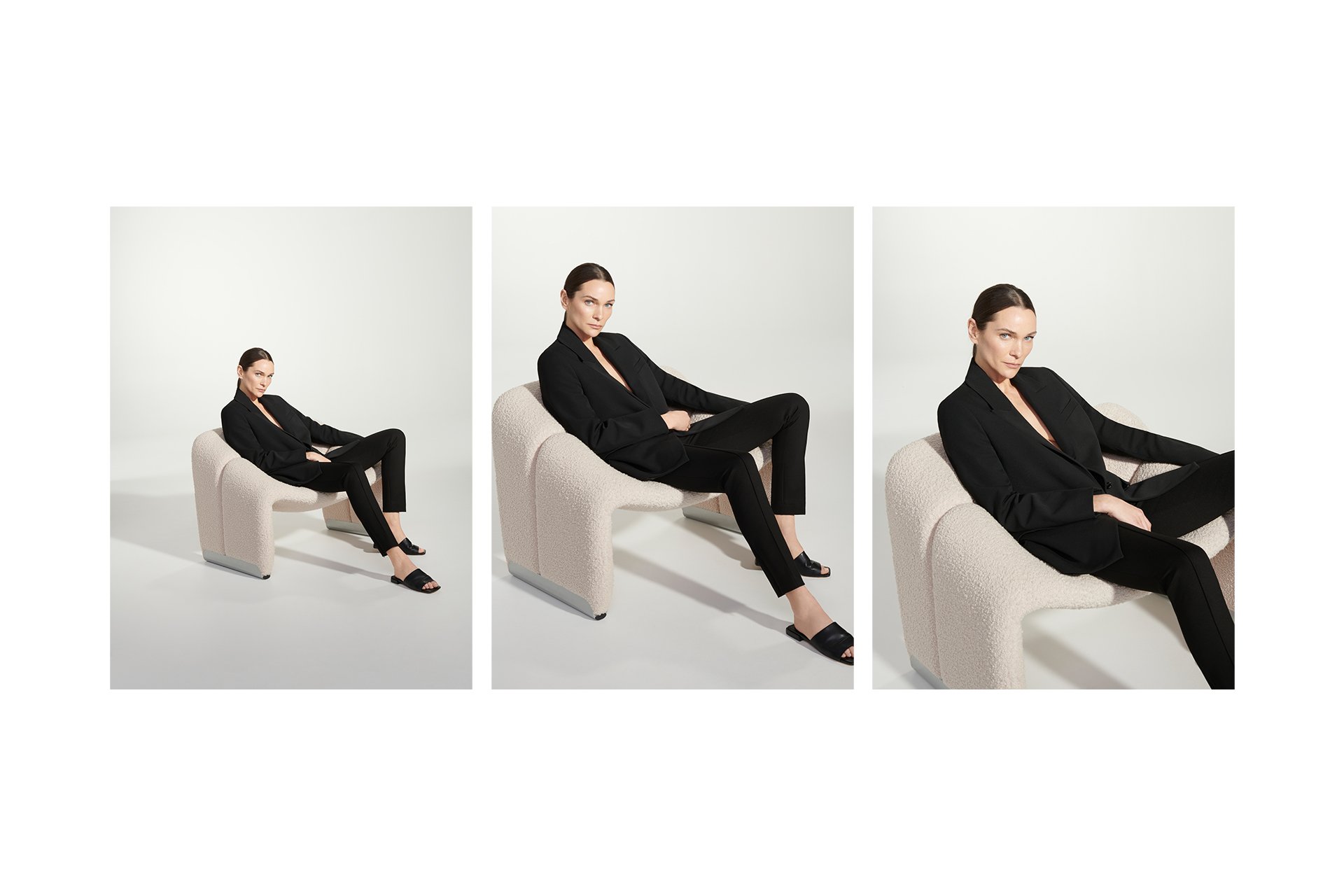 fashion-reserved-premium-modnialmanha-moda