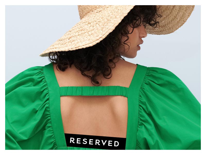 reserved-zeleno-modnialmanah-fashion-zelena-boja
