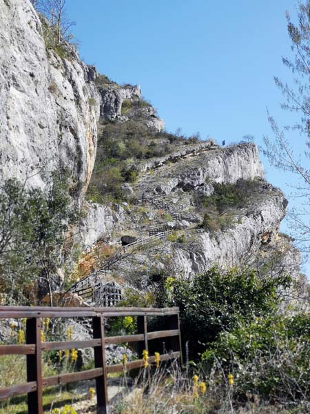 nacionalni-park-krka-lifestyle-skradinski-buk-roški-slap-visovac-izlet-modnialmanah-priroda