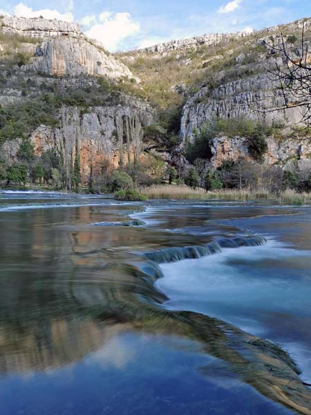 nacionalni-park-krka-lifestyle-skradinski-buk-roški-slap-visovac-izlet-modnialmanah-priroda