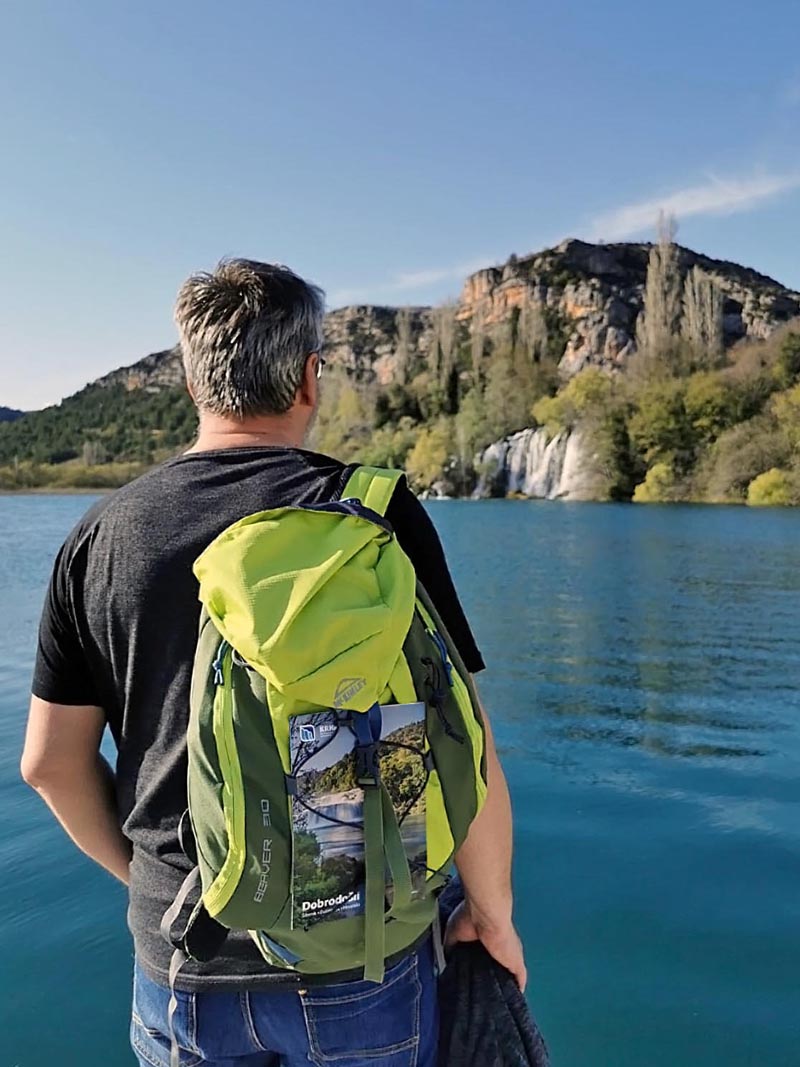nacionalni-park-krka-lifestyle-skradinski-buk-roški-slap-visovac-izlet-modnialmanah-priroda