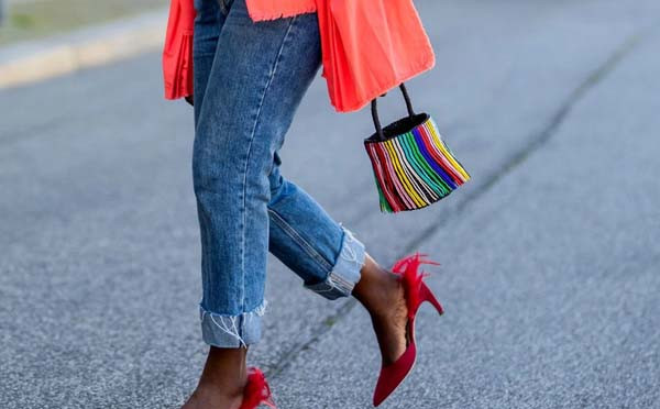 savjet-hulahopke-modnialmanah