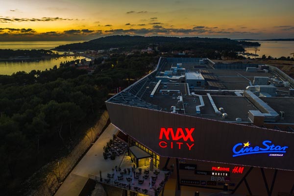 shopping-max-city-pula-modnialmanah-fashion-kupovina