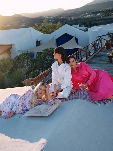 mohito-sisterhood-fashion-moda-nova-kolekcija-modnialmanah