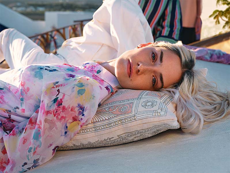 mohito-sisterhood-fashion-moda-nova-kolekcija-modnialmanah