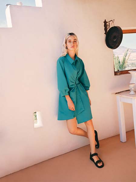 mohito-sisterhood-fashion-moda-nova-kolekcija-modnialmanah