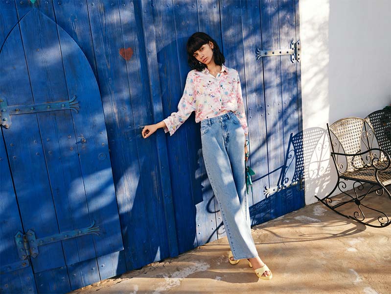 mohito-sisterhood-fashion-moda-nova-kolekcija-modnialmanah