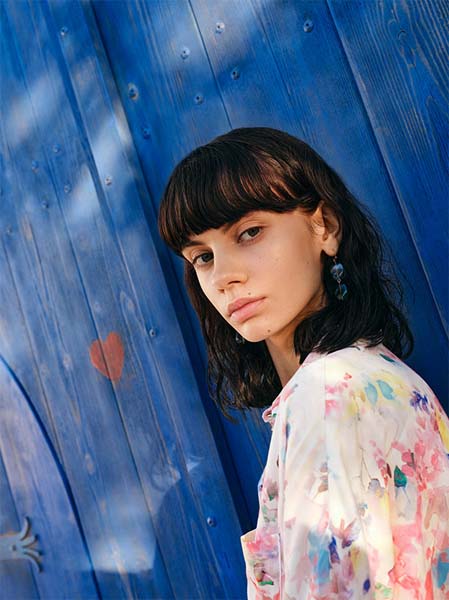 mohito-sisterhood-fashion-moda-nova-kolekcija-modnialmanah