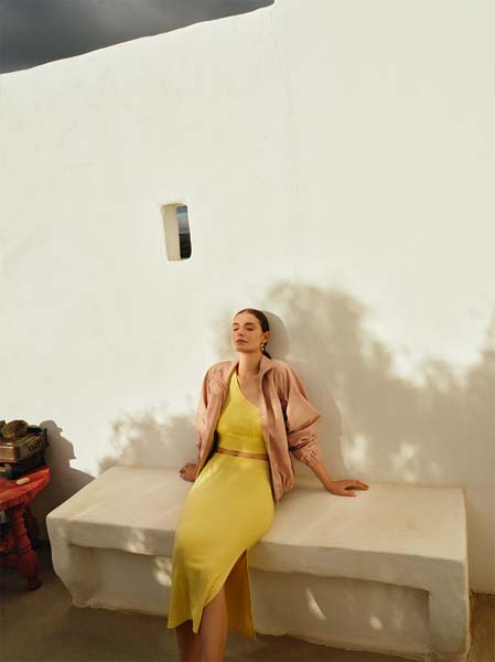 mohito-sisterhood-fashion-moda-nova-kolekcija-modnialmanah