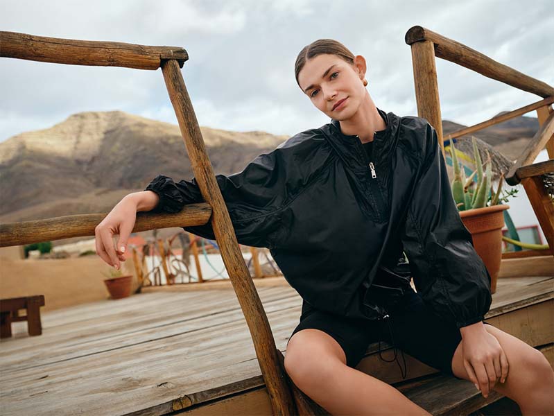 mohito-sisterhood-fashion-moda-nova-kolekcija-modnialmanah