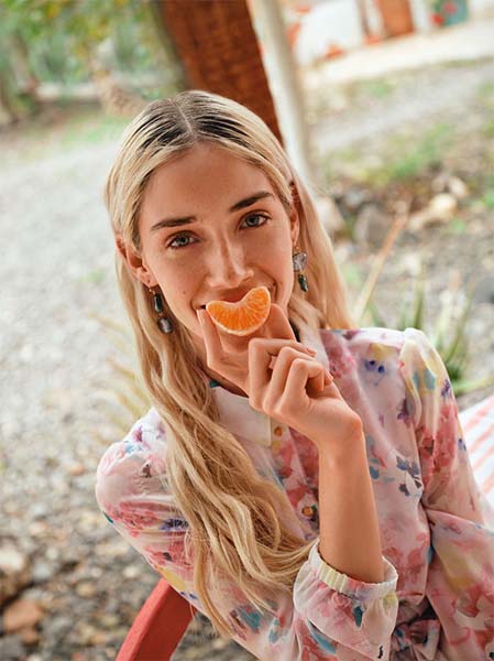 mohito-sisterhood-fashion-moda-nova-kolekcija-modnialmanah