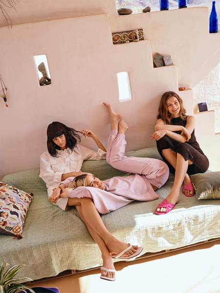 mohito-sisterhood-fashion-moda-nova-kolekcija-modnialmanah