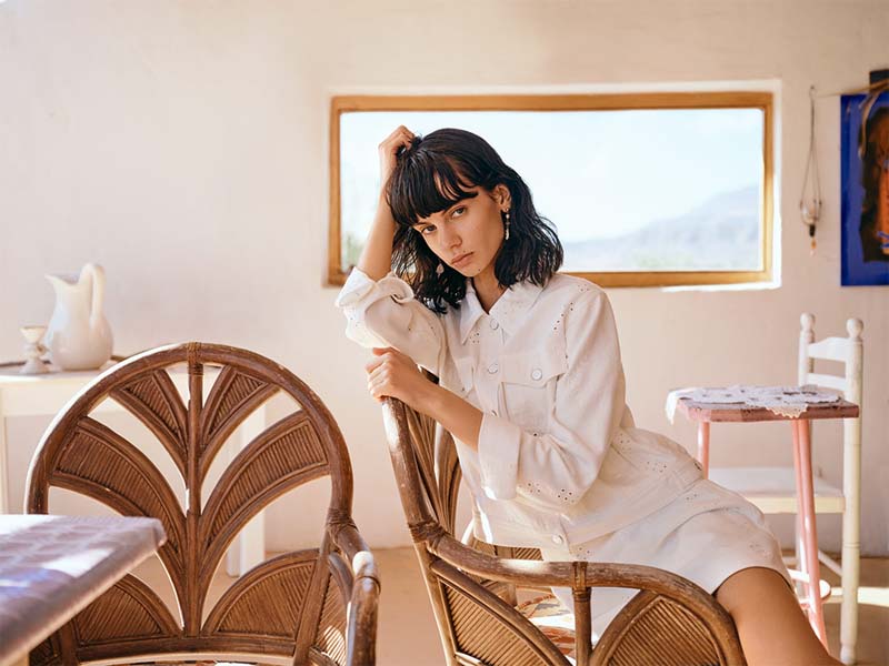 mohito-sisterhood-fashion-moda-nova-kolekcija-modnialmanah
