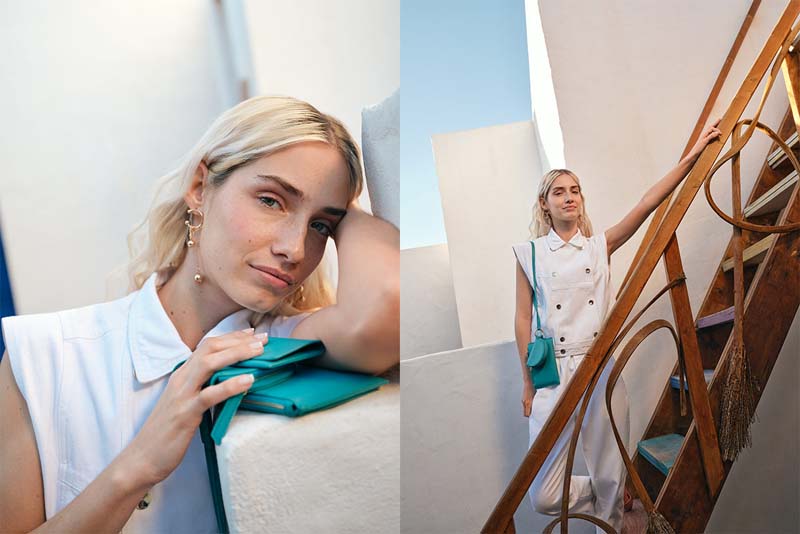 mohito-sisterhood-fashion-moda-nova-kolekcija-modnialmanah