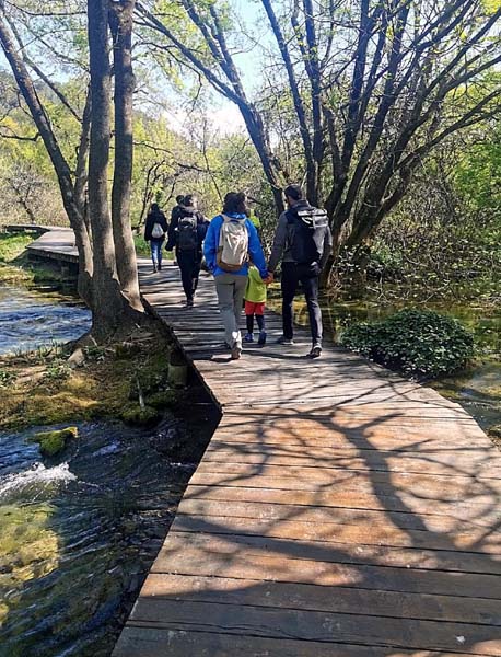 nacionalni-park-krka-lifestyle-skradinski-buk-roški-slap-visovac-izlet-modnialmanah-priroda