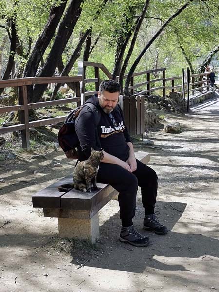 nacionalni-park-krka-lifestyle-skradinski-buk-roški-slap-visovac-izlet-modnialmanah-priroda