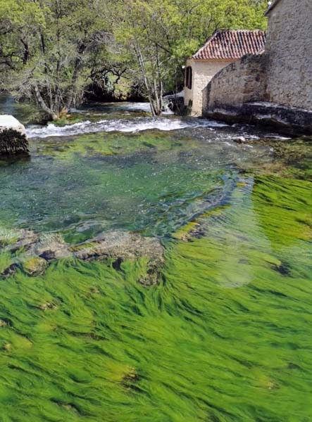 nacionalni-park-krka-lifestyle-skradinski-buk-roški-slap-visovac-izlet-modnialmanah-priroda