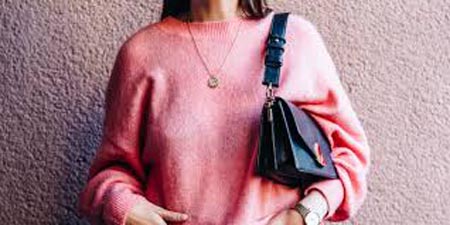 fashion-torbica-kako-nositi-modnialmanah