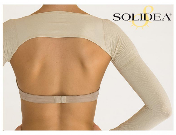 solidea-SILVER-WAVE-SLIMMING-SLEEVES-fashion-modnialmanah