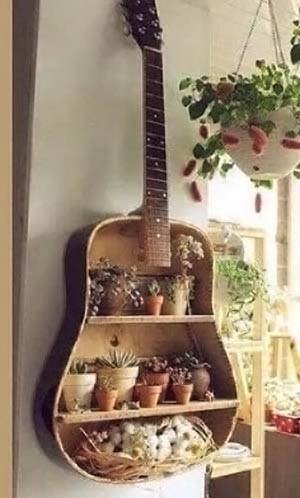 praktični-savjet-diy-napravi-sam-prenamjena-stare-stvari-modnialmanah