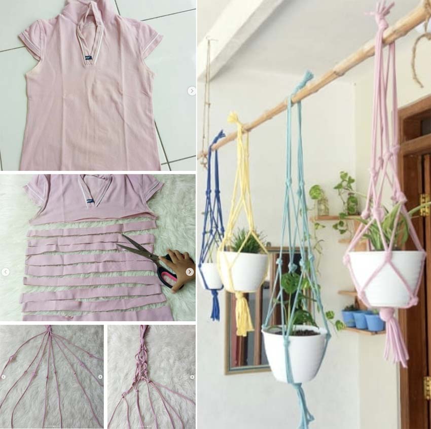 praktični-savjet-diy-napravi-sam-prenamjena-stare-stvari-modnialmanah