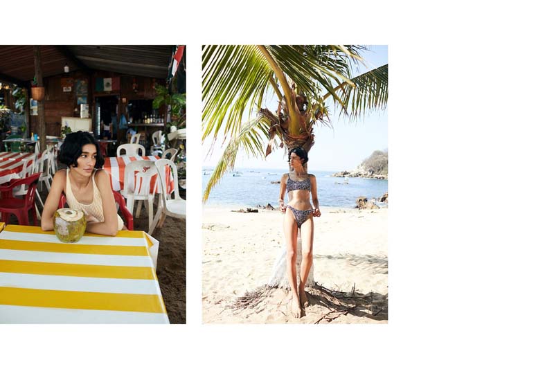 fashion-reserved-badići-kupaćikostim-swimwear-modnialmanah