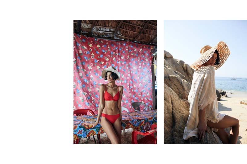 fashion-reserved-badići-kupaćikostim-swimwear-modnialmanah