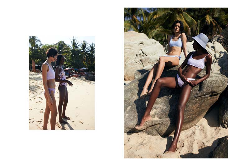 fashion-reserved-badići-kupaćikostim-swimwear-modnialmanah
