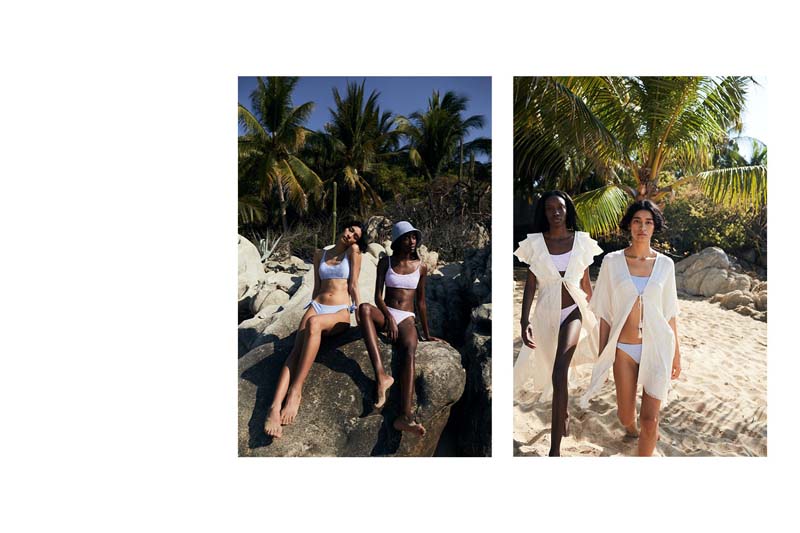 fashion-reserved-badići-kupaćikostim-swimwear-modnialmanah
