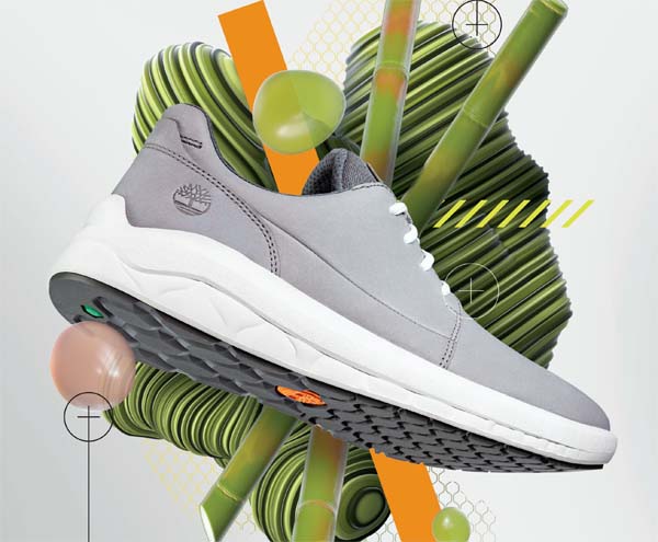 timberland-Green-Stride-fashion-modnialmanah
