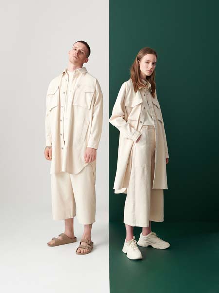 fashion-reserved-unisex-modnialmanah-moda