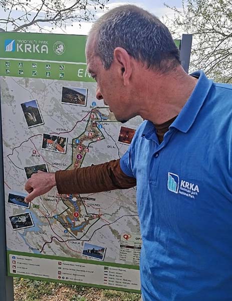 nacionalni-park-krka-lifestyle-skradinski-buk-roški-slap-visovac-izlet-modnialmanah-priroda