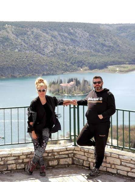 nacionalni-park-krka-lifestyle-skradinski-buk-roški-slap-visovac-izlet-modnialmanah-priroda