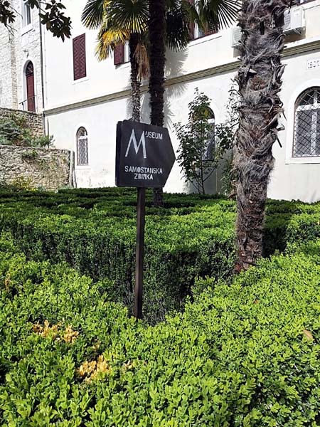nacionalni-park-krka-lifestyle-skradinski-buk-roški-slap-visovac-izlet-modnialmanah-priroda