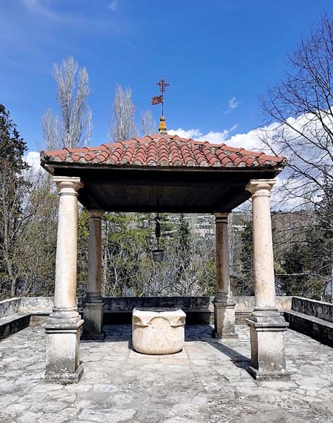 nacionalni-park-krka-lifestyle-skradinski-buk-roški-slap-visovac-izlet-modnialmanah-priroda