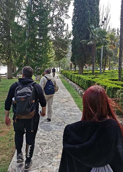 nacionalni-park-krka-lifestyle-skradinski-buk-roški-slap-visovac-izlet-modnialmanah-priroda