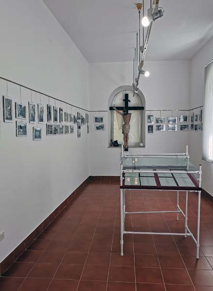 nacionalni-park-krka-lifestyle-skradinski-buk-roški-slap-visovac-izlet-modnialmanah-priroda