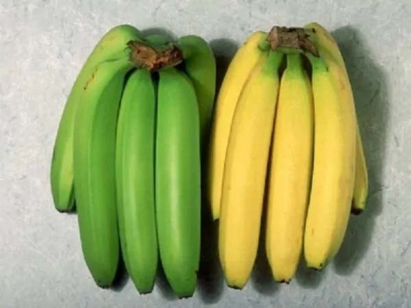 zdravlje-voće-banana-modnialmanah