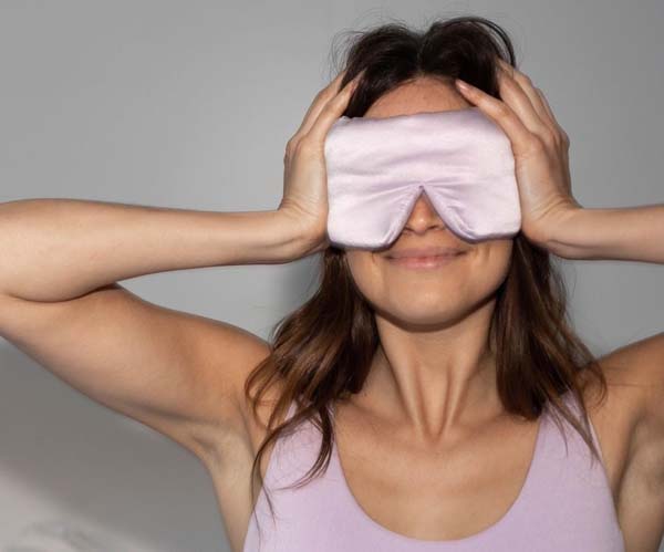 zdravlje-zdrav-život-proljetni-umor-modnialmanah