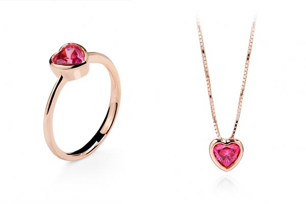 zlatarna-celje-Phantasy-Heart-purple-seduction-nakit-modnialmanah
