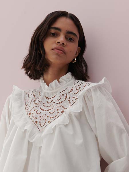 reserved-fashion-etno-moda-modnialmanah