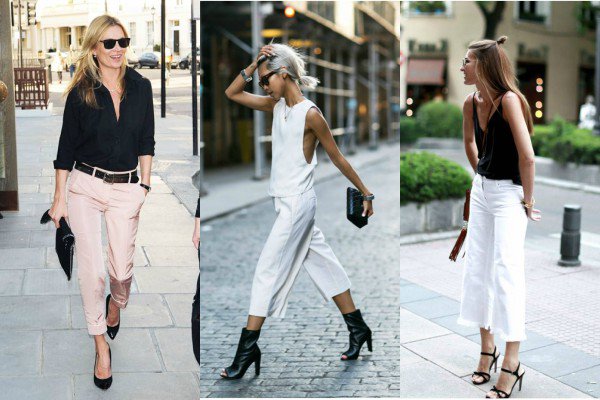 crop-hlače-fashion-moda-modnialmanah
