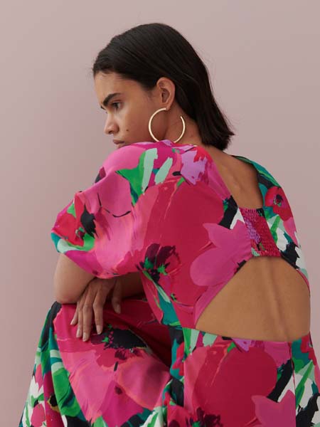reserved-fashion-moda-modnialmanah