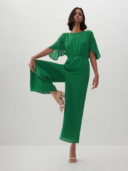 reserved-fashion-kombinezon-modnialmanah