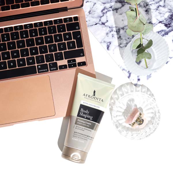 beauty-afrodita-cosmetics-anticelulitna-krema-celulit-njega-koža-modnialmanah