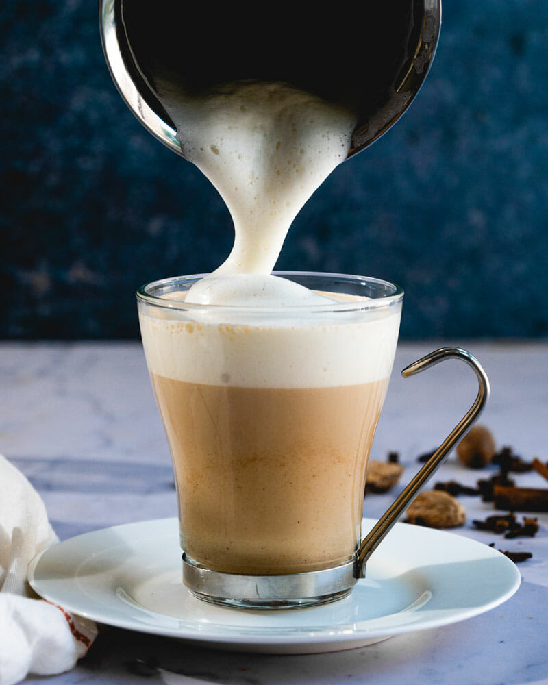 savjet-kava-pjenica-coffee-modnialmanah