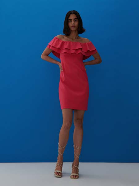 fashion-reserved-modnialmanah-proljeće-svečanosti