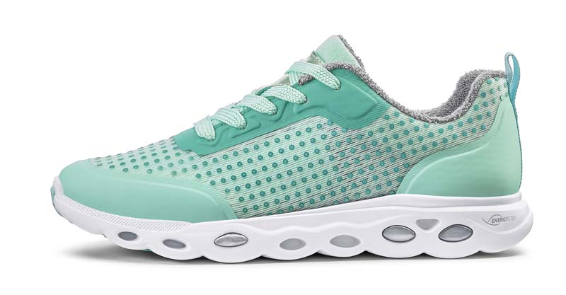 fashion-ENERGYSTEP-ara-modnialmanah