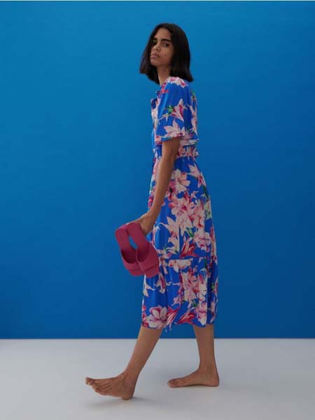 fashion-reserved-modnialmanah-proljeće-svečanosti